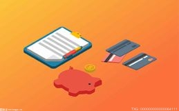 乐动体育【世界新要闻】温湿度控制器原理是什么？温湿度控制器如