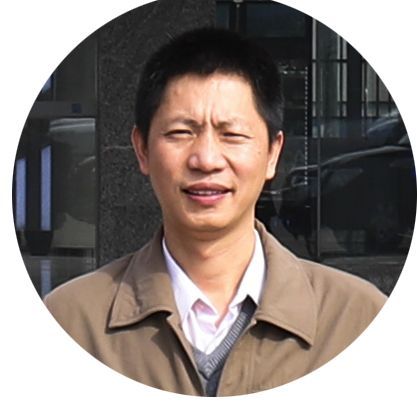 乐动体育 LD体育新华日报整版报道丨江苏永鸿：赋能乡村振兴 推进城乡融合发展(图6)