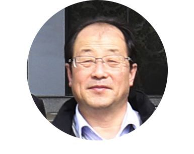 乐动体育 LD体育新华日报整版报道丨江苏永鸿：赋能乡村振兴 推进城乡融合发展(图7)