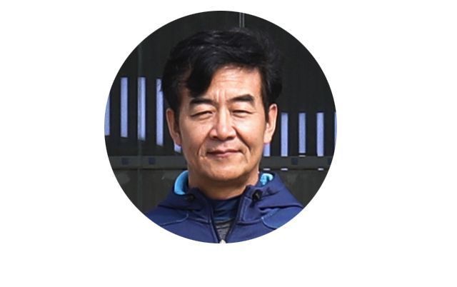 乐动体育 LD体育新华日报整版报道丨江苏永鸿：赋能乡村振兴 推进城乡融合发展(图9)