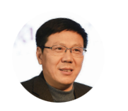 乐动体育 LD体育新华日报整版报道丨江苏永鸿：赋能乡村振兴 推进城乡融合发展(图8)