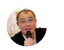 乐动体育 LD体育新华日报整版报道丨江苏永鸿：赋能乡村振兴 推进城乡融合发展(图11)