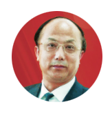 乐动体育 LD体育新华日报整版报道丨江苏永鸿：赋能乡村振兴 推进城乡融合发展(图10)