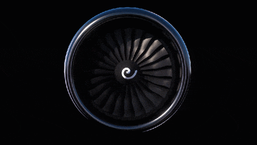 LD乐动 乐动体育室内湿度不够无需担心改善室内舒适度全靠它