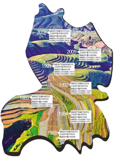 LD乐动 乐动体育科技创新添彩绿色家园