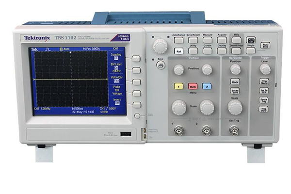 乐动体育 LD体育中国仪表十大企业排名胜利仪器上榜第一产品覆盖范围广(图3) 乐动体育 LD体育中国仪表十大企业排名胜利仪器上榜第一产品覆盖范围广(图3)
