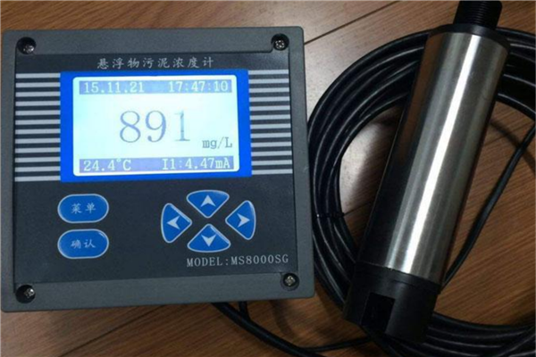 乐动体育 LD体育中国仪表十大企业排名胜利仪器上榜第一产品覆盖范围广(图4) 乐动体育 LD体育中国仪表十大企业排名胜利仪器上榜第一产品覆盖范围广(图4)