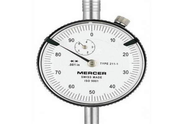 乐动体育 LD体育中国仪表十大企业排名胜利仪器上榜第一产品覆盖范围广(图6) 乐动体育 LD体育中国仪表十大企业排名胜利仪器上榜第一产品覆盖范围广(图6)