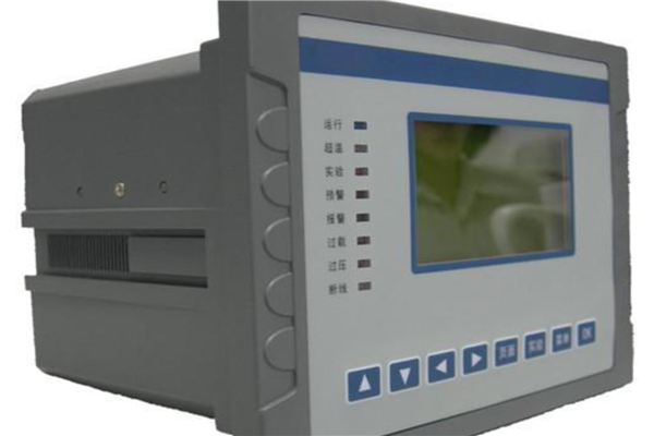 乐动体育 LD体育中国仪表十大企业排名胜利仪器上榜第一产品覆盖范围广(图7) 乐动体育 LD体育中国仪表十大企业排名胜利仪器上榜第一产品覆盖范围广(图7)