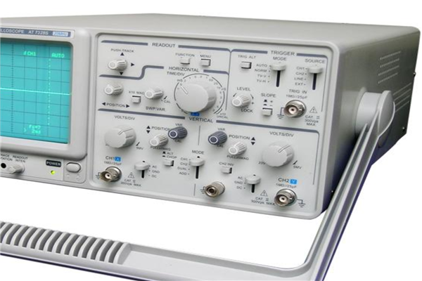 乐动体育 LD体育中国仪表十大企业排名胜利仪器上榜第一产品覆盖范围广(图9) 乐动体育 LD体育中国仪表十大企业排名胜利仪器上榜第一产品覆盖范围广(图9)