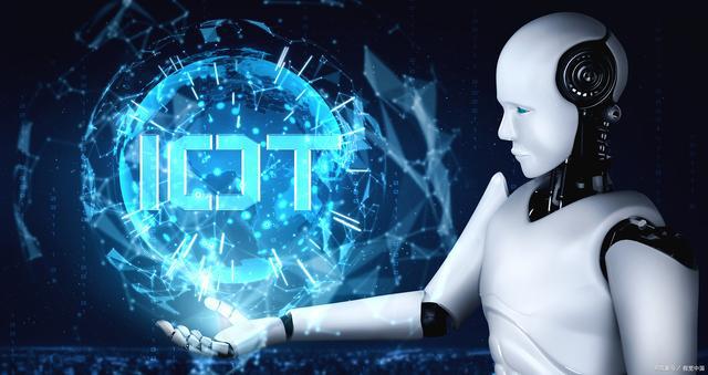 LD乐动体育“AI机器人+控制器”第一黑马高瓴资本重仓下一个中马传动?(图2) LD乐动体育“AI机器人+控制器”第一黑马高瓴资本重仓下一个中马传动?(图2)