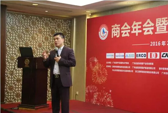 乐动体育 LD体育2026互联网温控器:“壁挂炉+互联网”迫在眉睫(图2) 乐动体育 LD体育2026互联网温控器:“壁挂炉+互联网”迫在眉睫(图2)