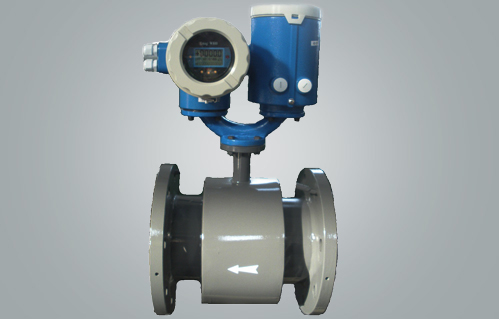 陕西仪器仪乐动体育 LD体育表概念简介