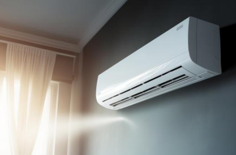 乐动体育 LD体育恒温恒湿空调什么是恒温恒湿空调？的最新报道