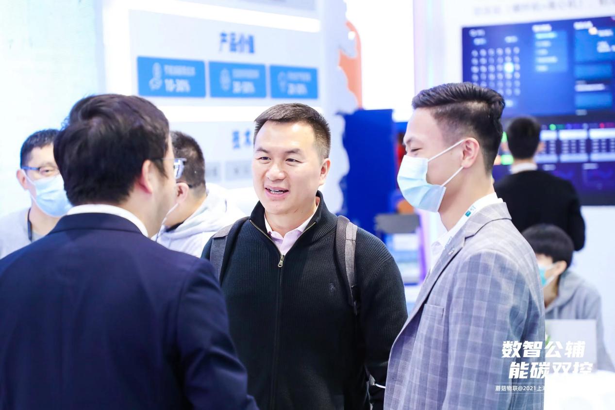 乐动体育 LD体育恒温恒湿空调什么是恒温恒湿空调?的最新报道(图2) 乐动体育 LD体育恒温恒湿空调什么是恒温恒湿空调?的最新报道(图2)