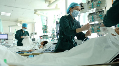 乐动体育 LD体育恒温恒湿空调什么是恒温恒湿空调?的最新报道(图6) 乐动体育 LD体育恒温恒湿空调什么是恒温恒湿空调?的最新报道(图6)