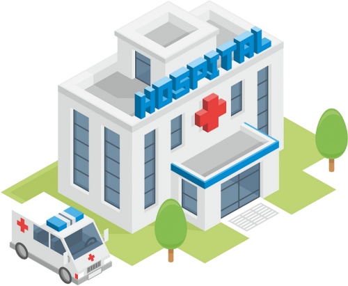 乐动体育 LD体育恒温恒湿空调什么是恒温恒湿空调?的最新报道(图11) 乐动体育 LD体育恒温恒湿空调什么是恒温恒湿空调?的最新报道(图11)