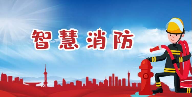 常见的多功能仪器仪表有哪乐动体育 LD体育些？