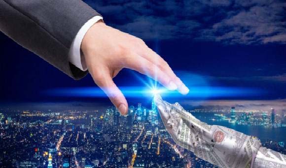 常见的多功能仪器仪表有哪乐动体育 LD体育些?(图2) 常见的多功能仪器仪表有哪乐动体育 LD体育些?(图2)