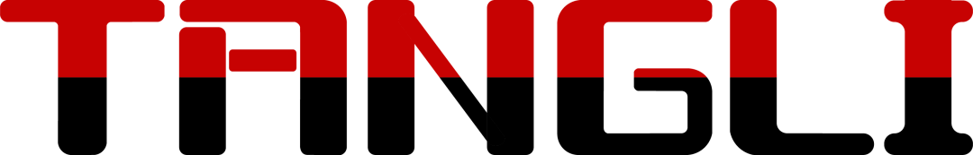 展商推荐 专业仪器仪表生产制造商江苏棠梨智能科技邀您参加2022武汉水博会LD乐动 乐动体育(图2)