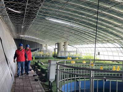 乐动体育div data=datasource：202309