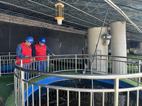 乐动体育div data=datasource:202309070d6ec3e9975145049fd9b171311761e1 type=content(图2) 乐动体育div data=datasource:202309070d6ec3e9975145049fd9b171311761e1 type=content(图2)