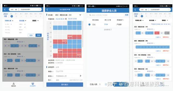 LD乐动体育培训费管理难题如何破解？胜意费控云专项费用方案上