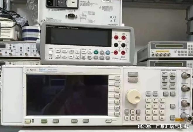 LD乐动 乐动体育出租E4428C 租赁模拟信号发生器 租用