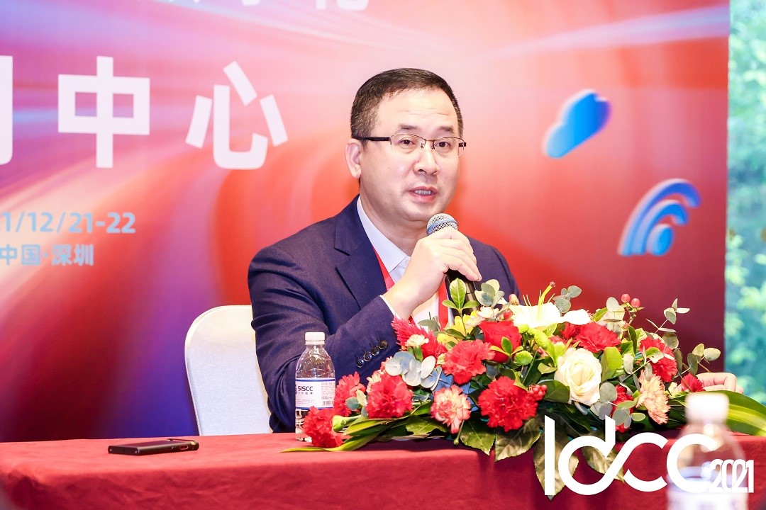 温控什么是温控？的最新报道乐动体育(图2)