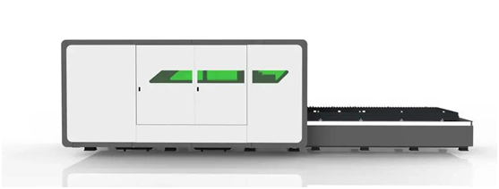 温控什么是温控？的最新报道乐动体育(图3)