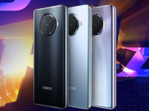 温控什么是温控？的最新报道乐动体育(图5)