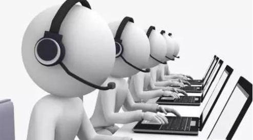 温控器使用方法图解(如何正确设置温度和时间乐动体育)