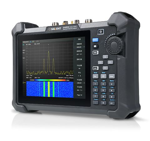 LD乐动体育2022年仪器仪表新品大盘点！你pick哪一款？(图8)