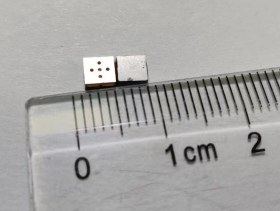 LD乐动体育2022年仪器仪表新品大盘点！你pick哪一款？(图5)