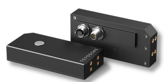 LD乐动体育2022年仪器仪表新品大盘点！你pick哪一款？(图3)