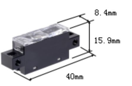 LD乐动体育2022年仪器仪表新品大盘点！你pick哪一款？(图12)