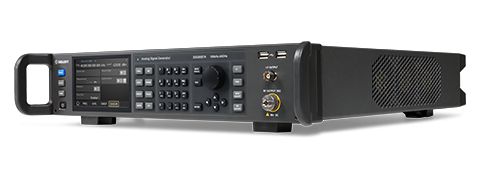 LD乐动体育2022年仪器仪表新品大盘点！你pick哪一款？(图9)