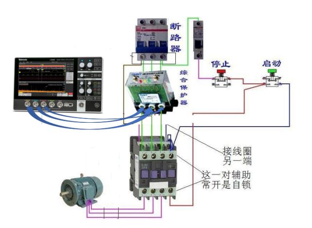 LD乐动体育2022年仪器仪表新品大盘点！你pick哪一款？(图10)