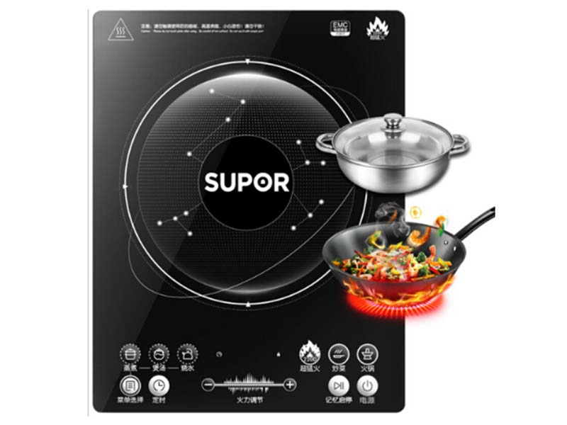 百科LD乐动 乐动体育_温控器