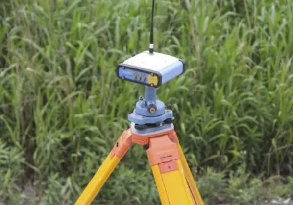 乐动体育 LD体育测量仪器有哪几种