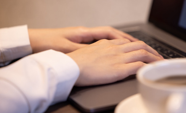 乐动体育 LD体育仪器仪表制造公司经营范围(5个范本)