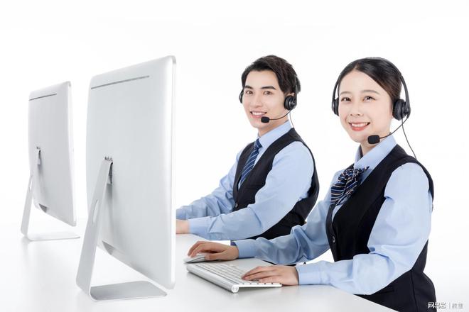 德尔塔来势汹汹胜意费控云战“疫”方案守护员工生命线LD乐动体育(图5)