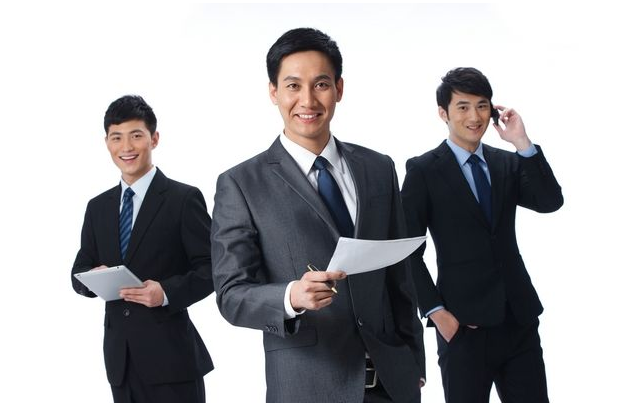 怎么判断冰箱温控坏(快速诊断方法)乐动体育