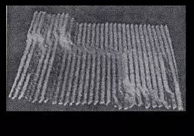 收藏!盘乐动体育点十大测试仪器(图5) 收藏!盘乐动体育点十大测试仪器(图5)