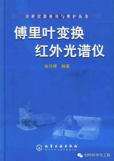 收藏!盘乐动体育点十大测试仪器(图10) 收藏!盘乐动体育点十大测试仪器(图10)