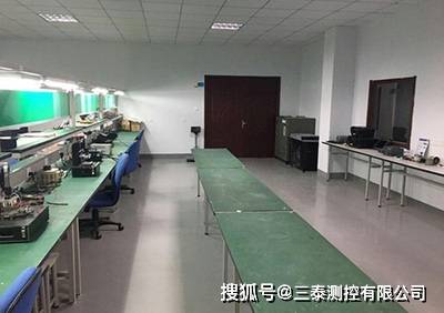 温控器这5种常见故障问题轻LD乐动体育松解！