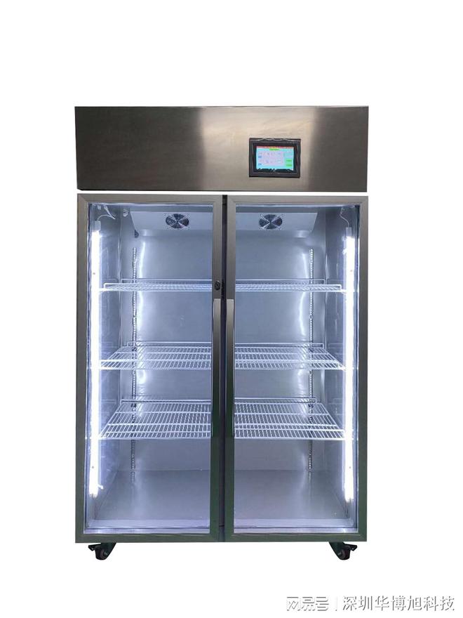 LD乐动 乐动体育恒温恒湿柜（智能恒温恒湿柜）