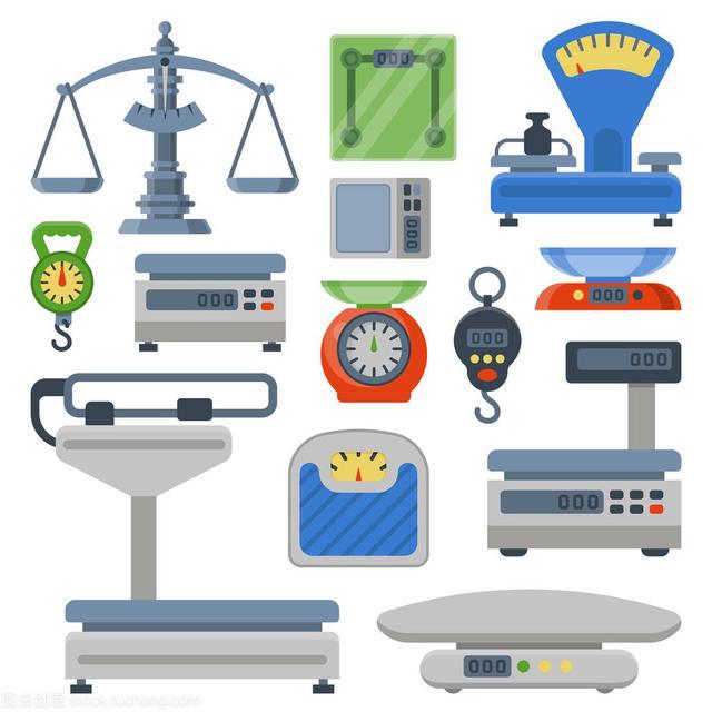 中国股市：仪器仪表乐动体育概念走强！这8只潜力龙头出炉（名单）(图2)