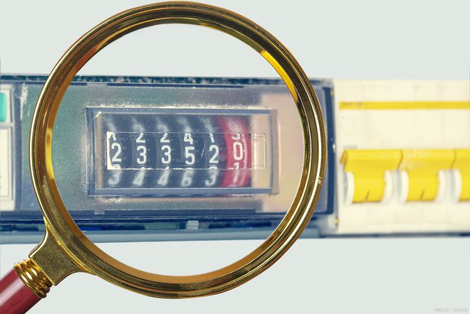 中国股市：仪器仪表乐动体育概念走强！这8只潜力龙头出炉（名单）(图4)