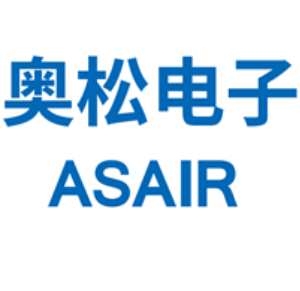 乐动体育【中国IC风云榜候选企业125 】奥松电子：充分发挥IDM技术优势 为本土供应链带来更多保障(图2)